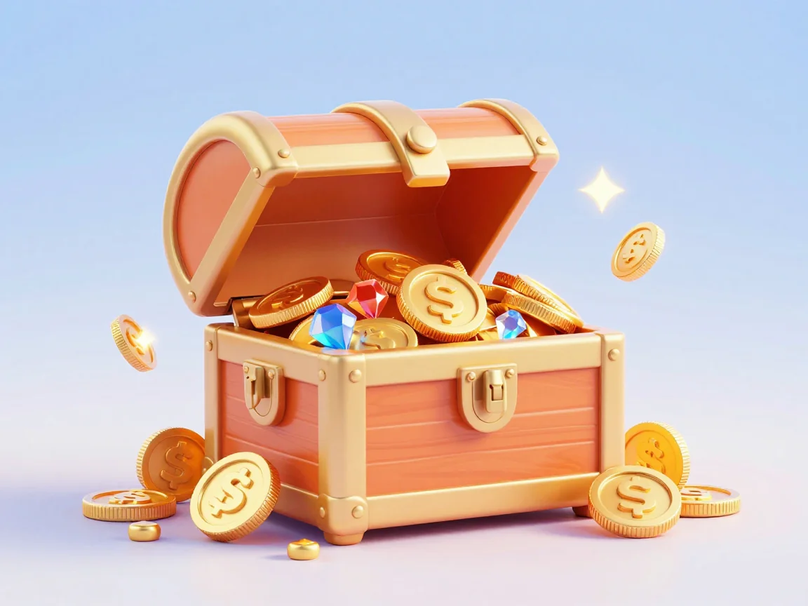 bonus Glory Casino