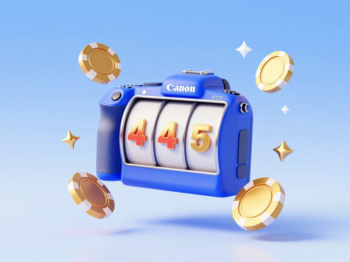 Glory Casino ulasan
